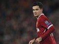 Penjualan Coutinho Kunci di Balik Kejayaan Liverpool