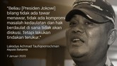 (CNNIndonesia)