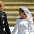 Resmi Tinggalkan Kerajaan, Pangeran Harry Sedih