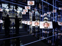 Awas! TV Samsung-LG Bisa Mata-matai Anda, Ini Cara Setopnya