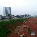Cerita Warga Tolak Tol Cijago karena 'Digantung' 14 Tahun