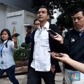 Garuda Batalkan Pesanan 49 Pesawat Boeing 737 Max 8