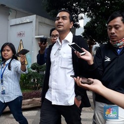 Garuda Batalkan Pesanan 49 Pesawat Boeing 737 Max 8