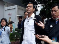 Garuda Batalkan Pesanan 49 Pesawat Boeing 737 Max 8