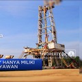 Saham Disuspensi BEI, SUGI Hanya Miliki 8 Karyawan
