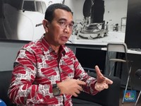 Begini Perkembangan Penyelesaian Kasus Jiwasraya & Asabri