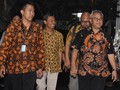Kronologi PDIP Ngotot Dorong Harun Masiku Lolos PAW Versi KPU