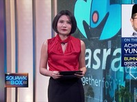 BUMN Institute: Skandal Jiwasraya Adalah Kejahatan Terencana