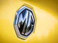 Merek Mobil Baru Morris Garage Santer Masuk Indonesia