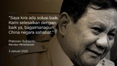 (CNNIndonesia)