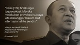 (CNNIndonesia)