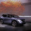 Soal Mobil Listrik, Gaikindo: RI Harus Belajar dari China