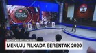 VIDEO: Ada Elit PDIP Tolak Politik Dinasti. Ini Penjelasannya