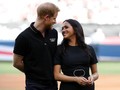Netflix Buka Peluang Kerja Sama dengan Harry-Meghan