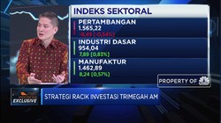 Melirik Racikan  Investasi Trimegah AM di 2020