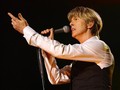 Peringati Hari Lahir, Lagu David Bowie Versi Akustik Dirilis