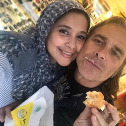 Punya 6 Anak dari 3 Suami, Gini Proses Waris Anak Ayu Azhari