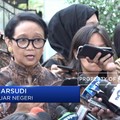 Kabar Baik! Sandera WNI di Filipina Selatan Berhasil Bebas