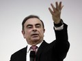Carlos Ghosn Tuduh Nissan dan Jaksa Jepang Sengaja Berkomplot