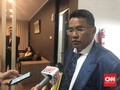 Hotman Ungkap Permintaan Suap Eks Pegawai KPPU di Kasus Grab