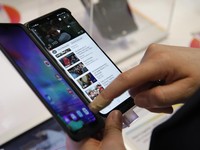 Ngeri! Cara Penjahat Kuras Rekening Bank Via Nomor Ponsel