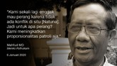 (CNNIndonesia)