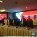 SKK Buka-bukaan Harga Gas RI, Bisa Sentuh US$ 10/MMBTU