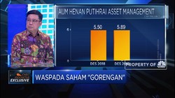 2020, Henan Putihrai Targetkan Pertumbuhan AUM Rp 2 T