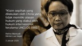 (CNNIndonesia)
