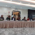 Setoran Migas RI 2019 Merosot, Blok Mahakam Disalahkan