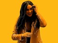 INFOGRAFIS: Menghitung Fashion 'Head to Toe' Meghan Markle
