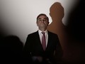 Jepang Desak Carlos Ghosn Kembali dan Hadapi Pengadilan