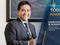 Streaming! Virus Corona Pukul Industri Pariwisata RI
