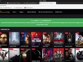 Nasib Situs Alternatif IndoXXI Usai Diblokir Kominfo