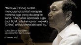 (CNNIndonesia)
