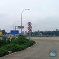 Tol Cijago Seksi 3 Mulai Konstruksi, Kapan Bisa Beroperasi?