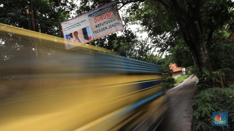 Deretan peristiwa sepekan dirangkum dalam foto sepekan