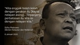 (CNNIndonesia)