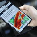 Penjualan Ponsel 5G Kalahkan Penjualan Ponsel 4G, Tanda Apa?