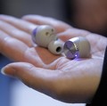 Viral Earbuds Berdarah, Segini Volume Aman Mendengarkan Lagu