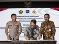 BPH Migas Dukung Sinergi ESDM-Polri Awasi BBM Subsidi