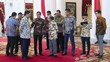 Portofolio Startup Investor GoTo yang Jokowi Tolak Masuk IKN