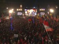 VIDEO: Kampanye Para Kandidat di Pilpres Taiwan
