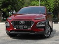 VIDEO: Rasakan Keunikan SUV Kota Hyundai Kona