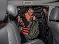 KPK Izinkan Wahyu Setiawan Jalani Sidang Etik di DKPP