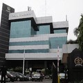 Asabri Minta Suntik Modal Rp 3,6 Triliun, Alasannya Buat Ini
