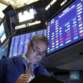Dow Futures Melemah Tipis Jelang Rilis Laporan Keuangan
