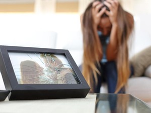 Zodiak Asmara Hari Ini 18 Juli 2024, Tak Perlu Mempermasalahkan Kekurangannya