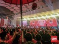 Jokowi Kritik Keras Uni Eropa soal Sawit