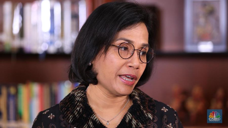 Pasalnya selama ini wisatawan asing yang paling banyak berkunjung ke Indonesia adalah China.